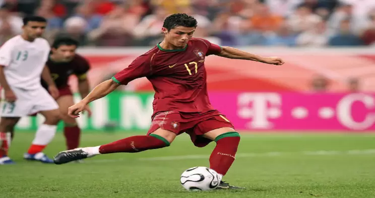 肯尼亚vs爱沙尼亚直播_肯尼亚vs爱沙尼亚直播高清直播_在线高清肯尼亚vs爱沙尼亚直播-24直播